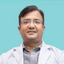 dr-rajeev-deo
