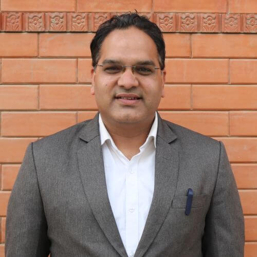 Dr. Simit Sapkota, best cancer doctor Nepal, immunotherapy and CAR-T specialist at Kathmandu Cancer Center