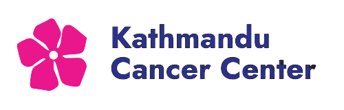 Kathmandu Cancer Center