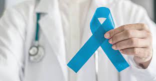prostate cancer nepal